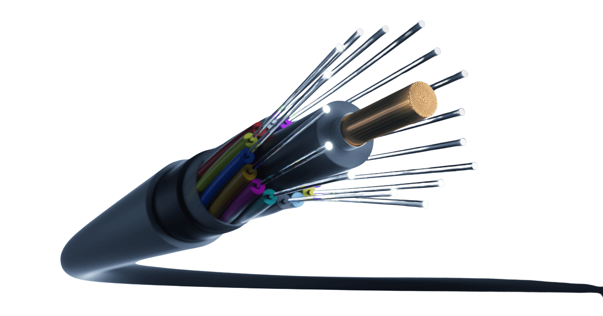 AI CCTV Security Cameras