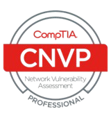 CompTIA CNVP - Cloud Network Virtualisation Professional