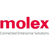 Molex Connected Enterprise Solutions Certification