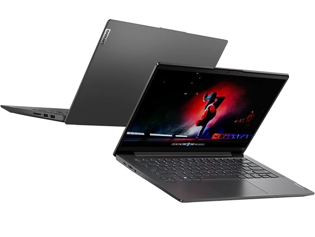 Business Performance Laptops